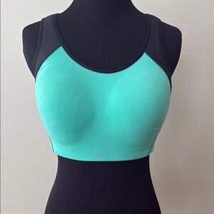 Victoria’s Secret X Sport Bra